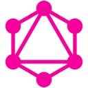 GraphQL-ly